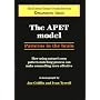 The APET Model: Patterns in the Brain (Organising Ideas Monograph)