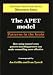 The APET Model: Patterns in the Brain (Organising Ideas Monograph)