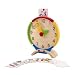 Toys : Plan Toys 51220 Activity Clock