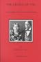 The Census of 1790: A Demographic History of Colonial California (Ballena Press Anthropological Papers)