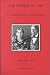 Book The Census of 1790: A Demographic History of Colonial California (Ballena Press Anthropological Papers)