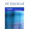 More books on hypnosis