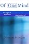 Of One Mind: The Logic of Hypnosis, The Practice of Therapy