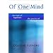 Of One Mind: The Logic of Hypnosis, The Practice of Therapy