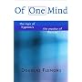 Of One Mind: The Logic of Hypnosis, The Practice of Therapy