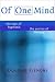 Of One Mind: The Logic of Hypnosis, The Practice of Therapy