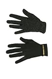 Good Hands Easy Care Deluxe Track Riding Gloves
