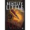 Bentley Little Books