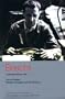 Brecht Collected Plays: 5: Life of Galileo; Mother Courage and Her Children (World Classics)