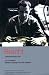 Collected Plays: "Life of Galileo", "Mother Courage and Her Children" Vol 5 (Methuen World Classics)