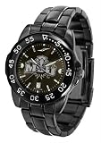 Morehead State Eagles NCAA Mens Fantom Gunmetal Sports Watch