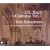 Complete Bach Cantatas Vol. 1