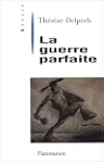 La guerre parfaite