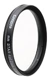 Tiffen 58mm 4-Point Star Filter