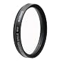 Tiffen 49mm 4 Point Star Filter