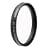 Tiffen 58mm 4-Point Star Filter
