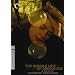 The life and films of Krzysztof Kieślowski