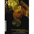 The Double Life of Veronique - Criterion Collection