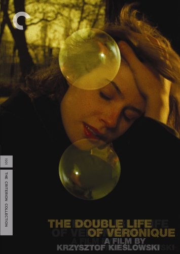 Download The Double Life of Veroniqu - Criterion Collection Online!
