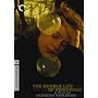 The Double Life of Veronique - Criterion Collection