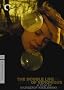 The Double Life of Veronique - Criterion Collection