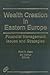 Book Wealth Creation in Eastern Europe: Financial Management Issues and Strategies