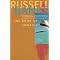 Alternative Fiction Of (or From) the Caribbean