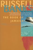 Book of Jamaica