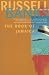 Book of Jamaica