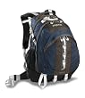 JanSport Equinox Daypack