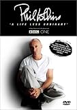 Phil Collins - A Life Less Ordinary (Documentary)