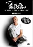 Phil Collins: A Life Less Ordinary