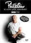 Phil Collins - A Life Less Ordinary (Documentary)