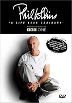 Phil Collins - A Life Less Ordinary (Documentary)