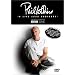 Phil Collins - A Life Less Ordinary (Documentary)