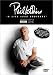 Phil Collins - A Life Less Ordinary (Documentary)