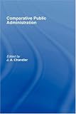 Comparative Public Administration