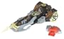 Transformers Cybertron Scout Brakedown