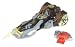Transformers Cybertron Scout Brakedown
