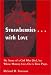 Strawberries...With Love: The Story of a Girl Who Died , but Whose Memory Lives on in These PagesでAmazonアフィリエイトツール