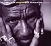  : The Complete UK Upsetter Singles Collection, Vol. 3