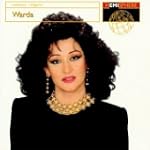 Best Of (Arabic)