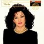Warda