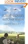 Thorndike Buckinghams - Large Print - Tommy Glover's Sketch of Heaven