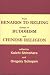 From Benares to Beijing: Essays on Buddhism and Chinese Religion