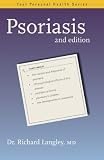Psoriasis (Your Personal Health)