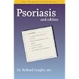 Psoriasis (Your Personal Health) by Richard G. B. Langley