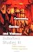 Books : Community, Gender and Violence