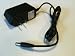 Wall Adapter Power Supply - 9VDC 650mA