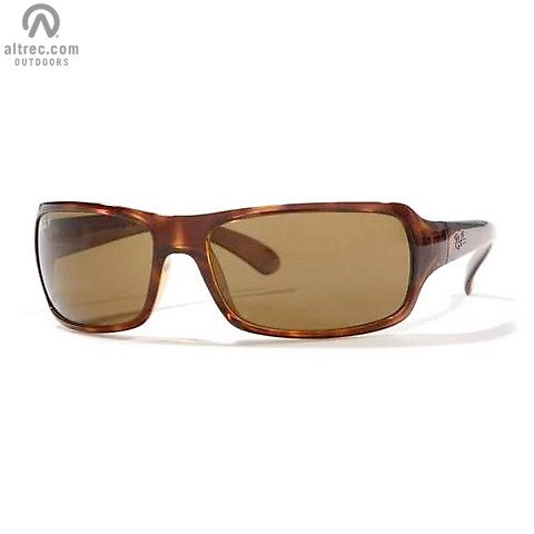 Ray Ban RB4075 Sunglasses